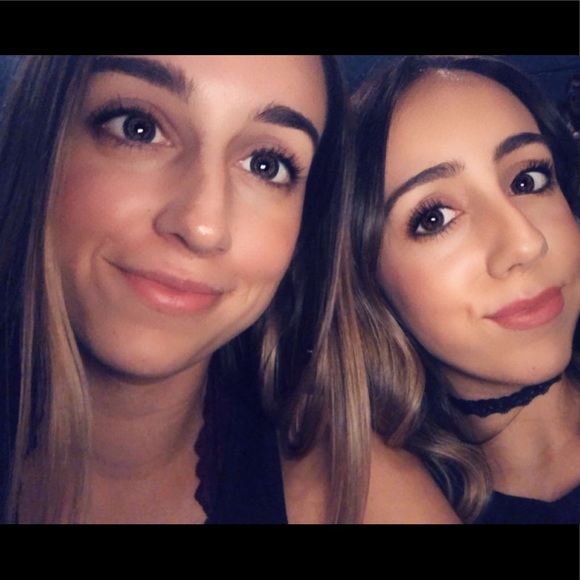 bre_and_sab1609